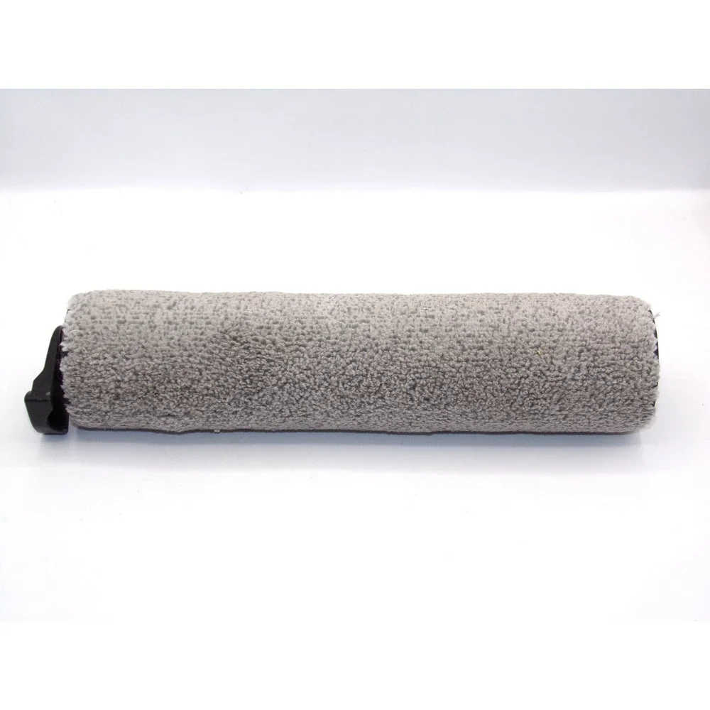 Tineco iFloor IPX4 Cordless Vacuum & Floor Cleaner Brush Roll Replacement Part